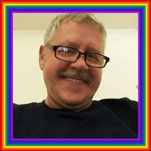 Meet your Posher, Sidney